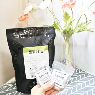 인아님이 올린 리뷰 사진 4