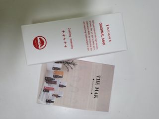 손블리님이 올린 리뷰 사진 1