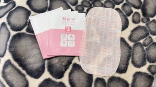 럽S하3님이 올린 리뷰 사진 1