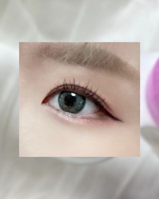 wlals8773님이 올린 리뷰 사진 4