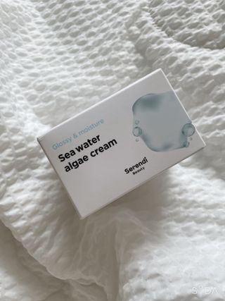 뚜뚜맘님이 올린 리뷰 사진 1