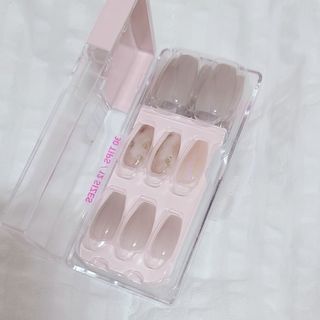 차차님이 올린 리뷰 사진 2