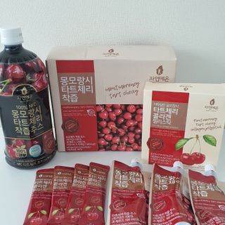 Nan.nani님이 올린 리뷰 사진 1