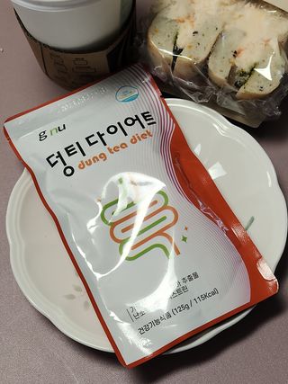 JieunJung님이 올린 리뷰 사진 2