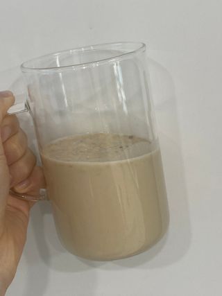 룰루랄라님이 올린 리뷰 사진 2