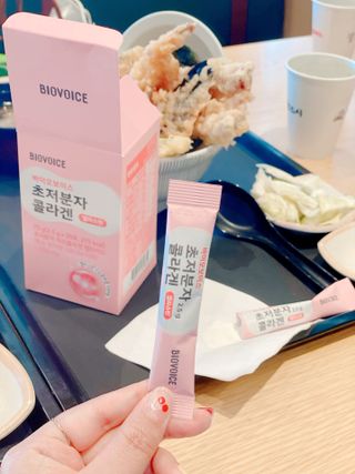 fateartist님이 올린 리뷰 사진 2