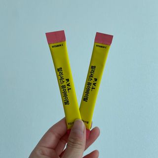행복이뭐별건가님이 올린 리뷰 사진 3