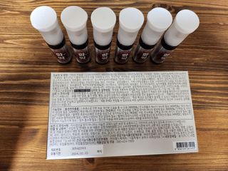 릴리천사님이 올린 리뷰 사진 4