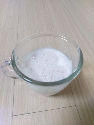 로오즈님이 올린 리뷰 사진 4