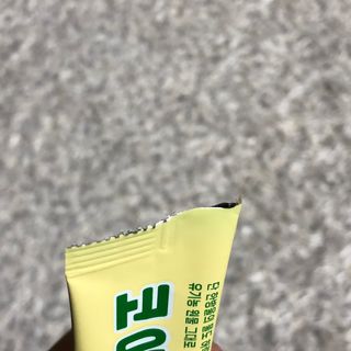 creed님이 올린 리뷰 사진 2