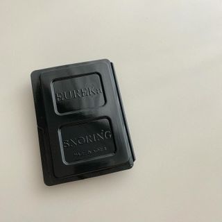 뚜맘님이 올린 리뷰 사진 2