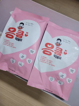 명훈님이 올린 리뷰 사진 1
