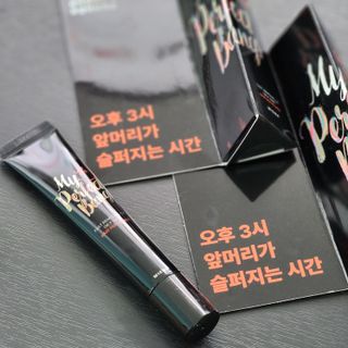K케이님이 올린 리뷰 사진 2