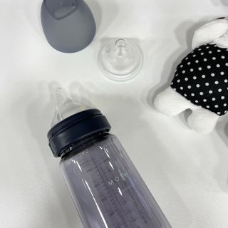 신블리마미님이 올린 리뷰 사진 1