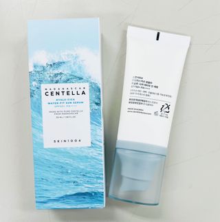 소중한하루를보내여님이 올린 리뷰 사진 1