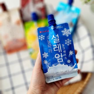Jamie님이 올린 리뷰 사진 2