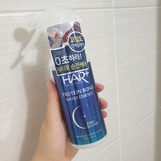 lala님이 올린 리뷰 사진 3