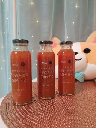 뽀오오옹님이 올린 리뷰 사진 1