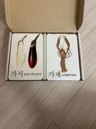 까눌렝님이 올린 리뷰 사진 2