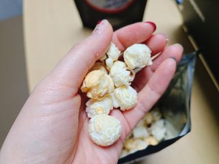 만두님이 올린 리뷰 사진 4