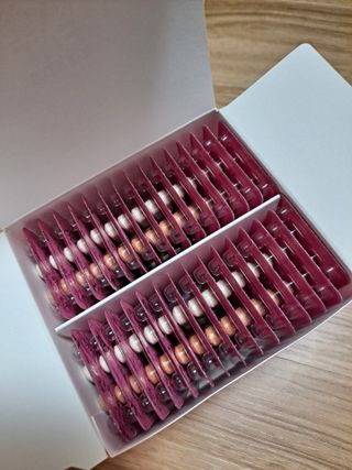 킬팻다이어트 킬팻 스피드 다이어트 [84 g / 700 mg x 120정] — 5점을 준 리뷰어가 2021년 6월 올린 사용 사진