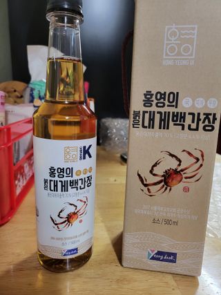 o7902o님이 올린 리뷰 사진 3