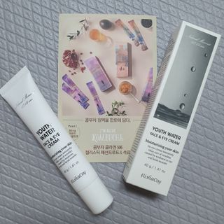 Eileen님이 올린 리뷰 사진 2