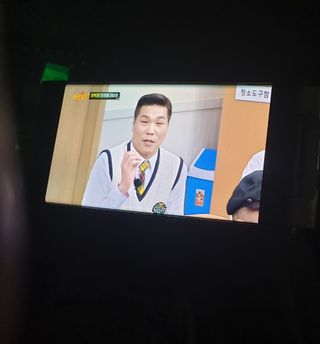 란다김님이 올린 리뷰 사진 3