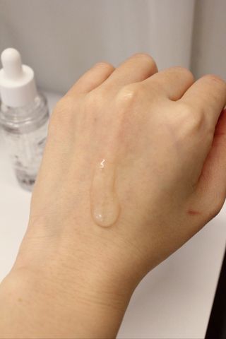 써리님이 올린 리뷰 사진 1