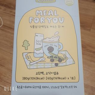 young♥님이 올린 리뷰 사진 1