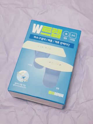 아그네스님이 올린 리뷰 사진 1
