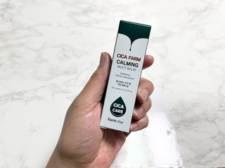 켈리님이 올린 리뷰 사진 1