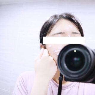 페브유 / FABYOU [페브유 2종 SET] 레드 블레미쉬 AC 토너 + AC스팟 — 5점을 준 리뷰어가 2021년 6월 올린 사용 사진