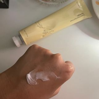 민지님이 올린 리뷰 사진 1