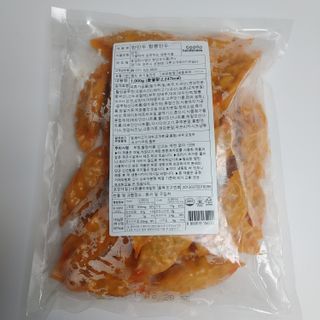 오란C파인님이 올린 리뷰 사진 4