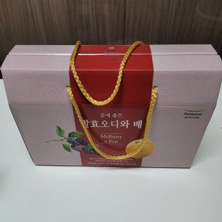 란다김님이 올린 리뷰 사진 1