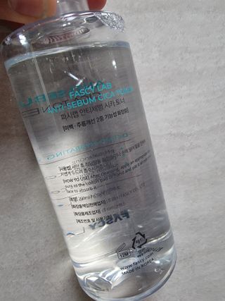 도경lee님이 올린 리뷰 사진 2