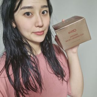 라라00님이 올린 리뷰 사진 4