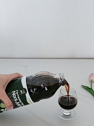 콩순이님이 올린 리뷰 사진 3