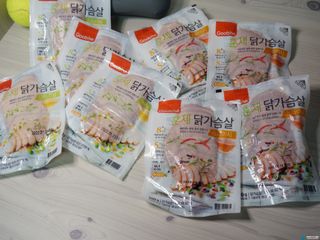 프리더님이 올린 리뷰 사진 1
