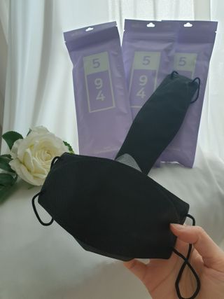 귀욤뽀짝센스쟁이님이 올린 리뷰 사진 1