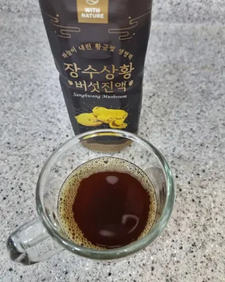렐라님이 올린 리뷰 사진 3