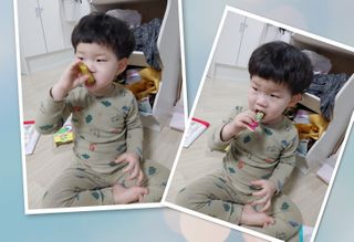 하옥이님이 올린 리뷰 사진 4