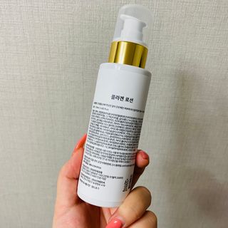 칸쵸님이 올린 리뷰 사진 4