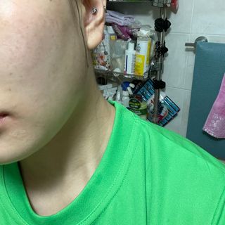 다현님이 올린 리뷰 사진 4