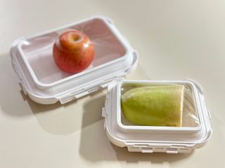 뻔녀님이 올린 리뷰 사진 2