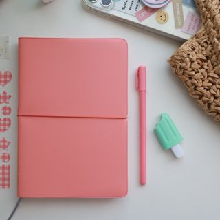 소보루님이 올린 리뷰 사진 3