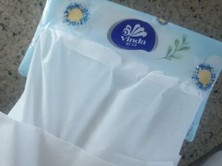 꽃다운하늘맘님이 올린 리뷰 사진 2
