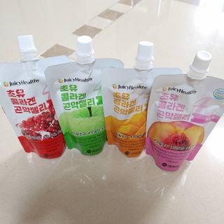 HaySunSong님이 올린 리뷰 사진 1