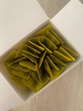 김주은님이 올린 리뷰 사진 3